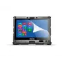 GETAC ekrano apsauga planšetiniam kompiuteriui - 29,5 cm (11,6 colio)