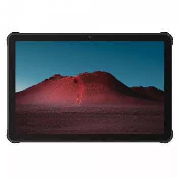 OUKITEL RT10 12/512GB Black Rugged Tablet 25000mAh