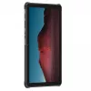 OUKITEL RT10 12/512GB Black Rugged Tablet 25000mAh