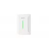 Hikvision DS-PR501-HWE AX Hybrid PRO belaidis imtuvas, 32 įėjimai