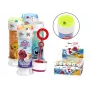 ARTYK Soap Bubbles 60 ml Disney-Marvel Display 36 vnt.