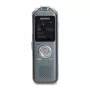 AIWA DVR-M700 Skaitmeninis diktofonas 16GB sidabrinis