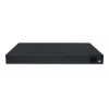 HPE Networking CW 2050 48p 10/100/1000BASE-T PoE+ 4p SFP 1G/2.5G 410W Switch EU