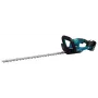 MAKITA DUH607SF belaidis gyvatvorių žirklių pjūklas 600mm 18V 1x3.0Ah Li-Ion