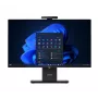 Lenovo ThinkCentre M70a Gen 6 23,8 colio viskas viename stalinis kompiuteris, Intel Core Ultra 5 225T, 16 GB RAM