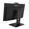 Lenovo ThinkCentre M70a Gen 6 23,8 colio viskas viename stalinis kompiuteris, Intel Core Ultra 5 225T, 16 GB RAM