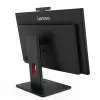 Lenovo ThinkCentre M70a Gen 6 23,8 colio viskas viename stalinis kompiuteris, Intel Core Ultra 5 225T, 16 GB RAM