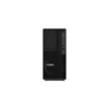 Lenovo ThinkStation P2 Tower G2 Workstation, Intel Core Ultra 7 265K, 64GB DDR5, 1TB NVMe SSD, Windows 11 Pro, Intel vPro, 1 metų Premier palaikymas + 3 metų OS palaikymas
