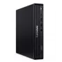 LENOVO ThinkCentre M70q Gen 6 Intel Core Ultra 7 265T 16GB 512GB SSD