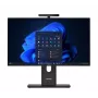 LENOVO ThinkCentre M90a G6 All-in-One PC, 23,8 inch FHD, Intel Core i5-12500, 16GB DDR5, 512GB SSD, Windows 11 Pro