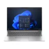 HP ProBook 4 G1A AMD Ryzen 3 16 inch WUXGA 8GB 512GB SSD Windows 11 Pro nešiojamas kompiuteris