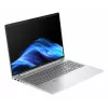 HP ProBook 4 G1A AMD Ryzen 7 16 colių WUXGA 32GB RAM 1TB SSD Windows 11 Pro nešiojamas kompiuteris