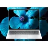 HP EliteBook AD3Y7ET nešiojamasis kompiuteris, Core Ultra 5