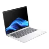 HP EliteBook AD4A0ET 14 nešiojamasis kompiuteris, Core Ultra 5