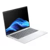HP EliteBook AD3Z9ET nešiojamasis kompiuteris
