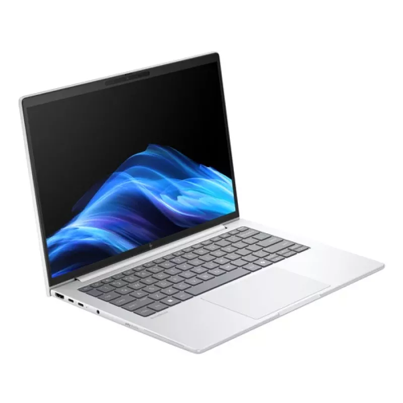 HP EliteBook AD3Z9ET nešiojamasis kompiuteris