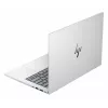 HP EliteBook AD3Z9ET nešiojamasis kompiuteris