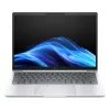 HP EliteBook AD4B4ET nešiojamasis kompiuteris, Core Ultra 5