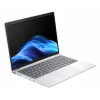 HP EliteBook AD4B4ET nešiojamasis kompiuteris, Core Ultra 5