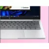 HP EliteBook AD4B0ET nešiojamasis kompiuteris