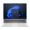 HP EliteBook AD4B3ET nešiojamasis kompiuteris, Core Ultra 5