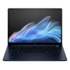 HP EliteBook B9ZZ9ET nešiojamasis kompiuteris