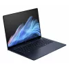 HP EliteBook B9ZZ9ET nešiojamasis kompiuteris