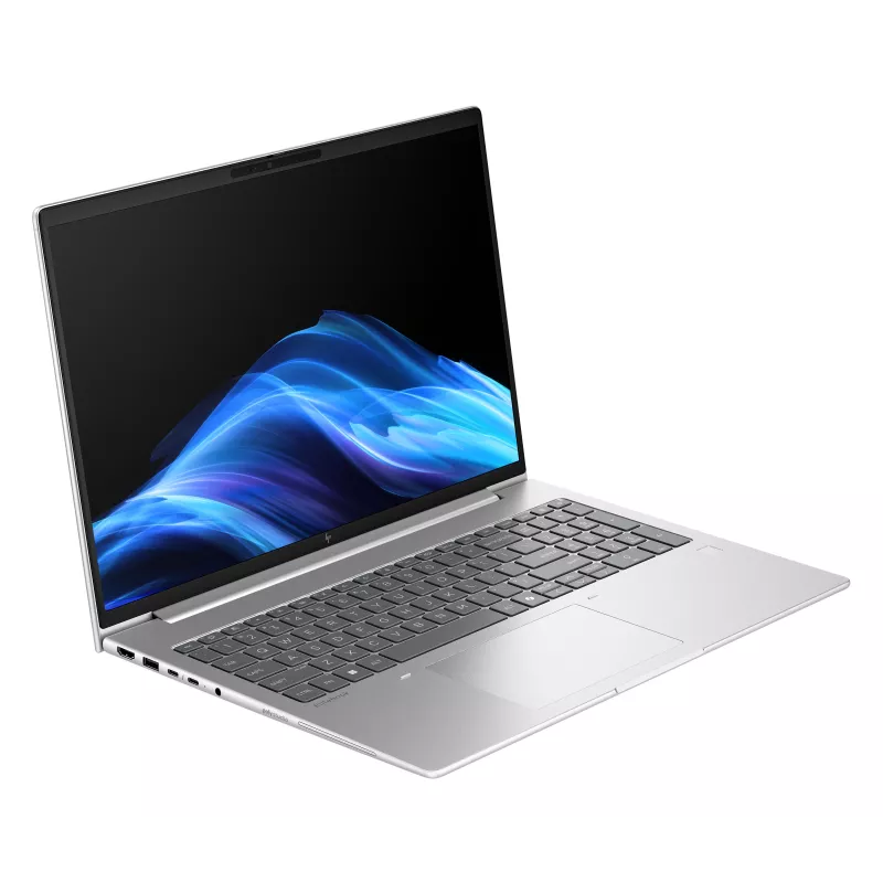 HP EliteBook AD4E2ET nešiojamasis kompiuteris, Core Ultra 5