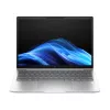 HP EliteBook AD4F2ET nešiojamasis kompiuteris, Core Ultra 5