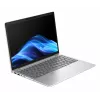 HP EliteBook AD4F2ET nešiojamasis kompiuteris, Core Ultra 5
