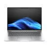 HP EliteBook AD4E4ET nešiojamasis kompiuteris