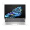 HP EliteBook AD4K3ET nešiojamasis kompiuteris