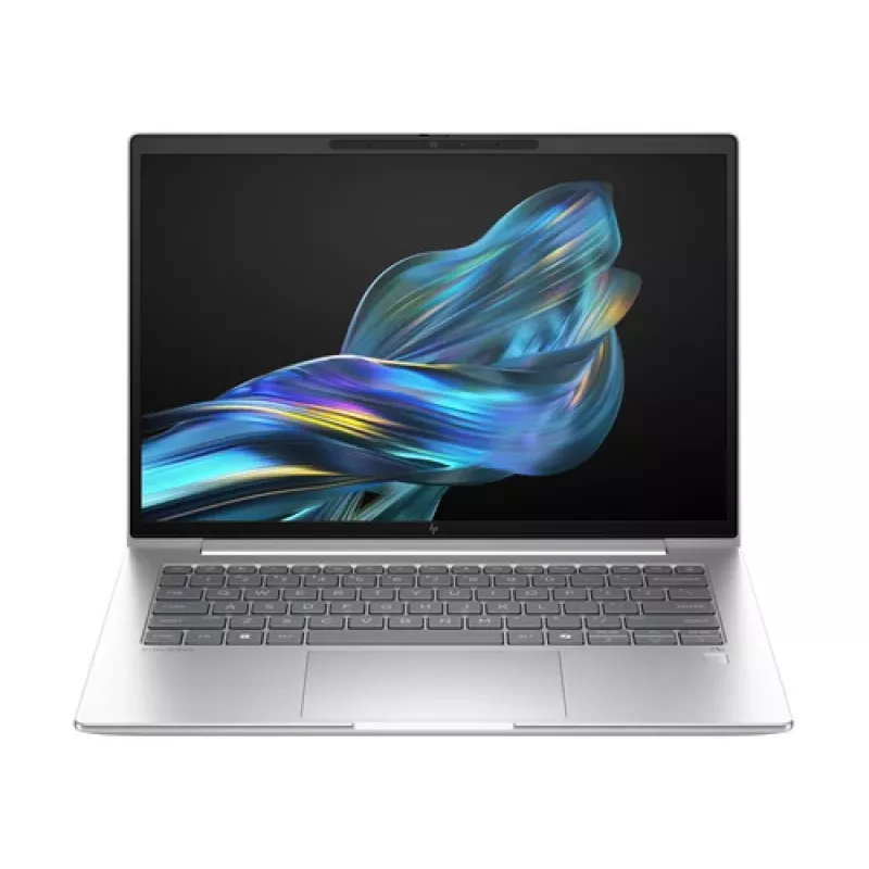 HP EliteBook AD4K3ET nešiojamasis kompiuteris
