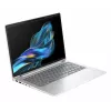 HP EliteBook AD4K3ET nešiojamasis kompiuteris