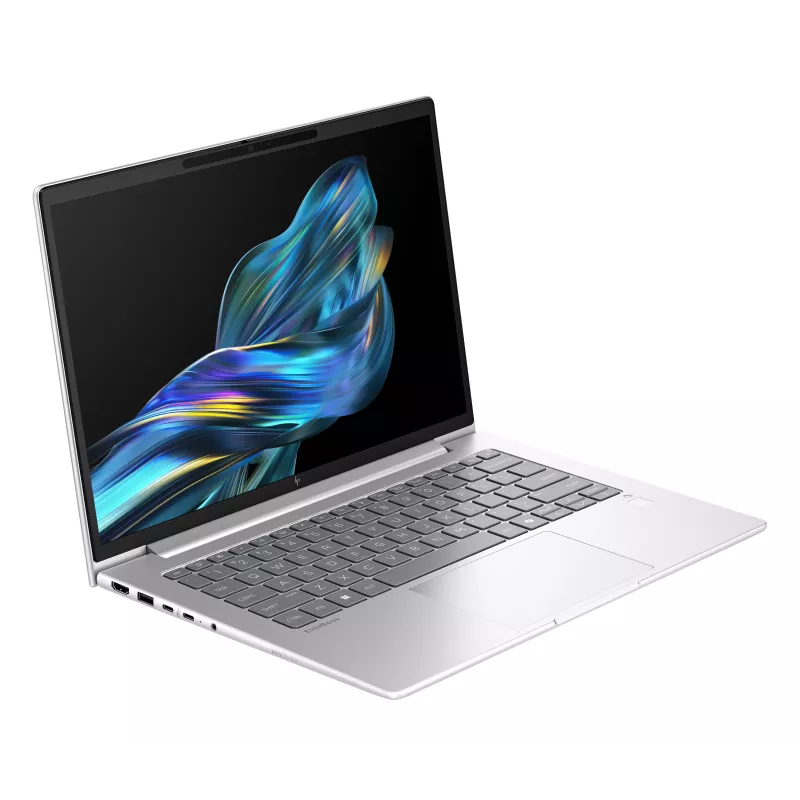 HP EliteBook AD4K3ET nešiojamasis kompiuteris