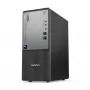 LENOVO TC neo 50t G6 U5 225 16GB 512GB