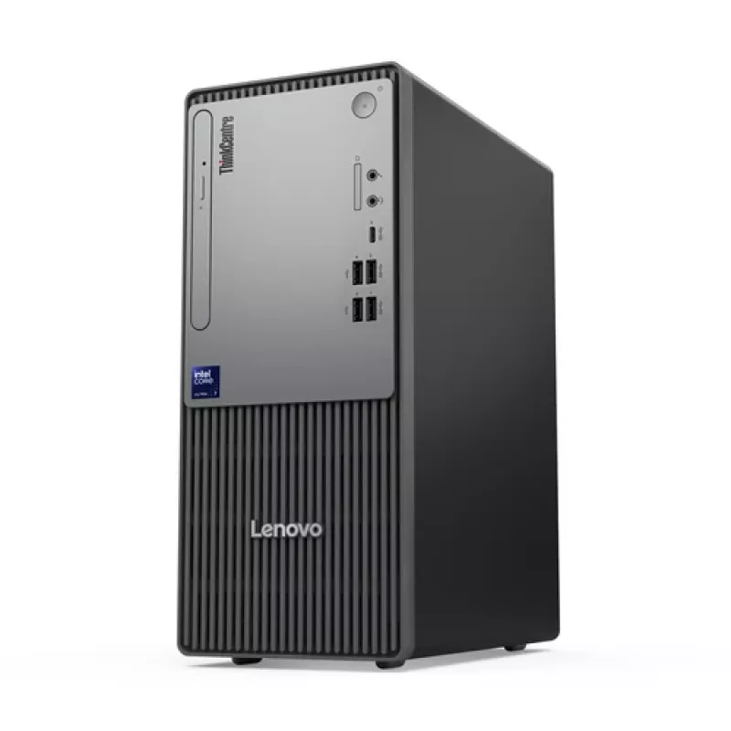 LENOVO TC neo 50t G6 U5 225 16GB 512GB