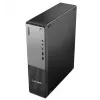 Lenovo ThinkCentre Neo 55s G6 SFF stalinis kompiuteris, AMD Ryzen 7, 16GB RAM, 1TB SSD, Windows 11 Pro, juoda
