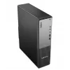 Lenovo ThinkCentre Neo 55s G6 SFF stalinis kompiuteris, AMD Ryzen 7, 16GB RAM, 1TB SSD, Windows 11 Pro, juoda