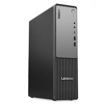 LENOVO ThinkCentre Neo 55s G6 SFF stalinis kompiuteris, AMD Ryzen 7 250, 16GB RAM, 512GB SSD, Windows 11 Pro, 3 metų garantija