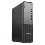 LENOVO ThinkCentre Neo 55s G6 SFF stalinis kompiuteris, AMD Ryzen 7 250, 16GB RAM, 512GB SSD, Windows 11 Pro, 3 metų garantija