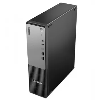 LENOVO ThinkCentre Neo 55s G6 SFF stalinis kompiuteris, AMD Ryzen 7 250, 16GB RAM, 512GB SSD, Windows 11 Pro, 3 metų garantija