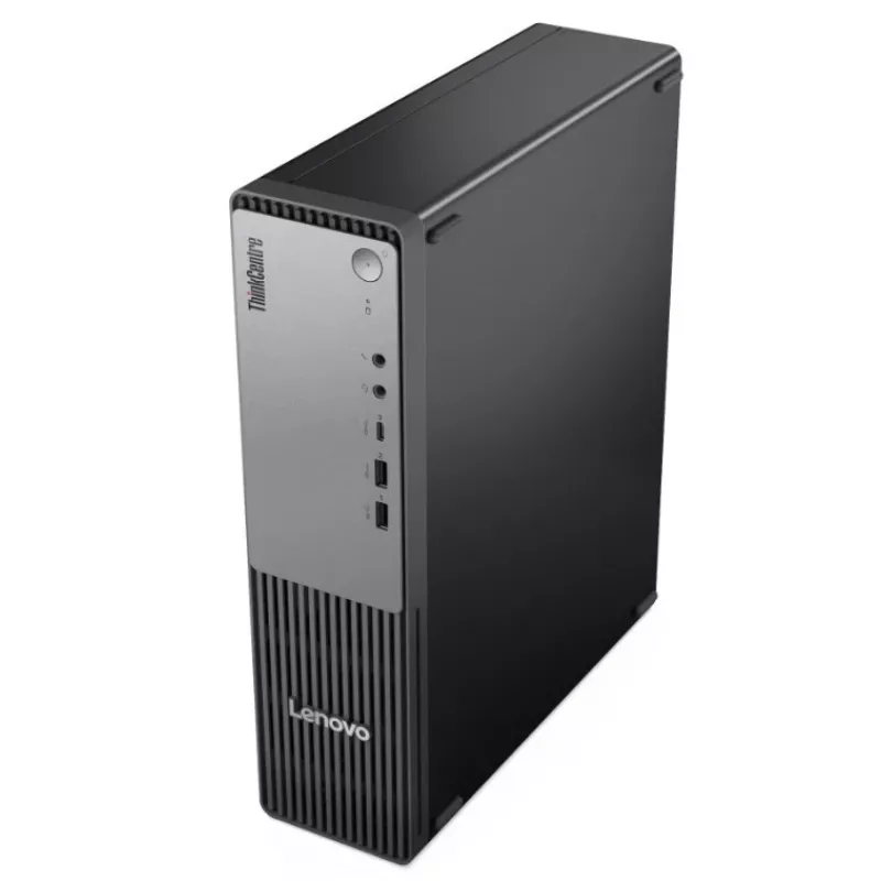 LENOVO ThinkCentre Neo 55s G6 SFF stalinis kompiuteris, AMD Ryzen 7 250, 16GB RAM, 512GB SSD, Windows 11 Pro, 3 metų garantija
