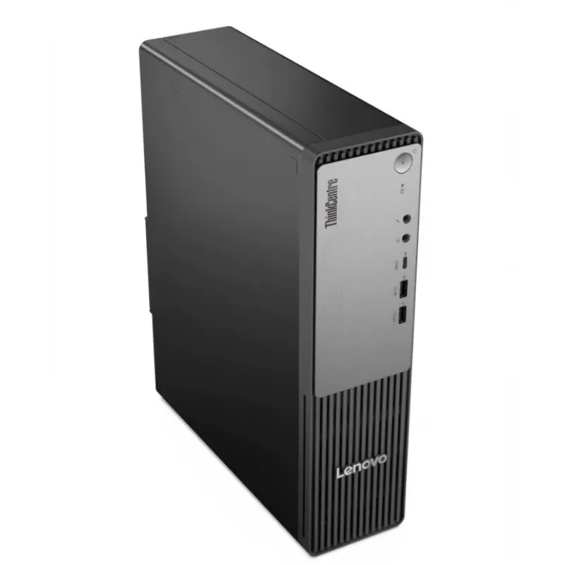 LENOVO ThinkCentre Neo 55s G6 SFF stalinis kompiuteris, AMD Ryzen 7 250, 16GB RAM, 512GB SSD, Windows 11 Pro, 3 metų garantija