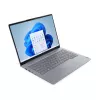 Lenovo ThinkBook 14 G9 IRL Core 5 210H 16GB 512GB SSD Windows 11 Pro 14 inch IPS nešiojamas kompiuteris