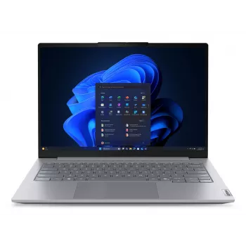 Nešiojamas kompiuteris Lenovo ThinkBook 14 Gen 9