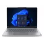 Nešiojamas kompiuteris Lenovo ThinkBook 14 Gen 9