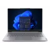 Nešiojamas kompiuteris Lenovo ThinkBook 14 Gen 9