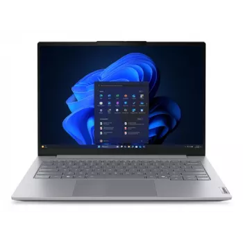 Nešiojamas kompiuteris Lenovo ThinkBook 14 Gen 9