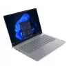 Nešiojamas kompiuteris Lenovo ThinkBook 14 Gen 9